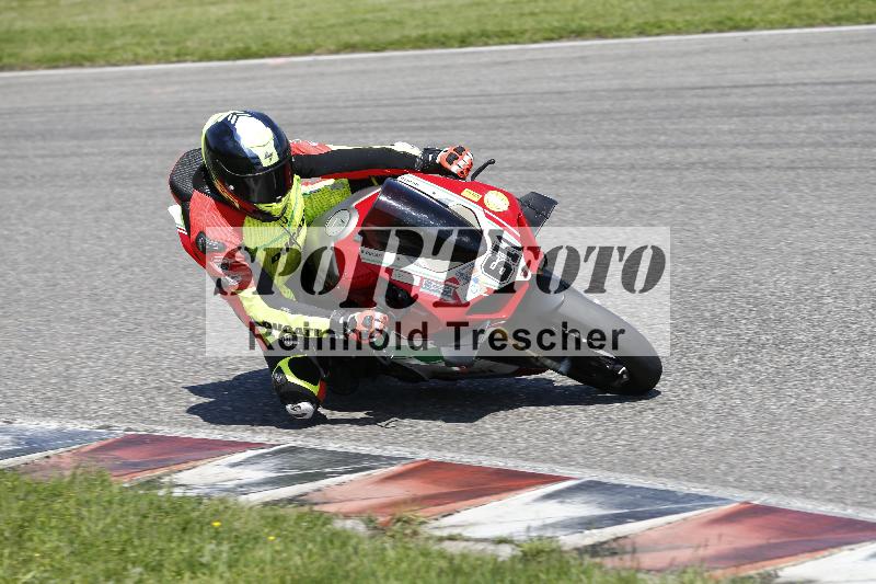 /Archiv-2025/11 29.04.2025 PROMAX ADR/Gruppe gelb/611